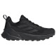 Adidas Terrex Trailmaker 2.0 W